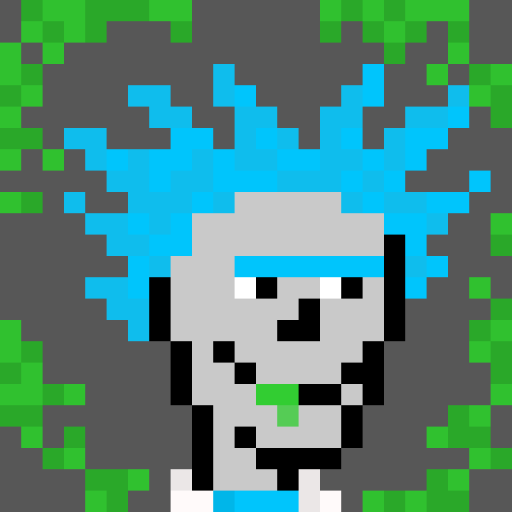BONER RICK