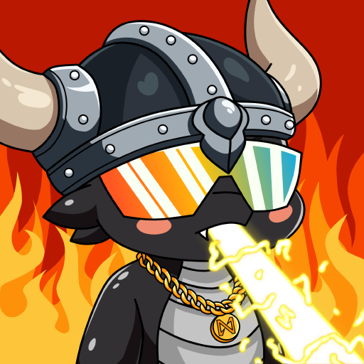 BLACKDRAGONFOREVER #1857