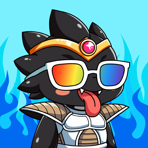 BLACKDRAGONFOREVER #220