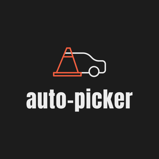 auto-picker.logo