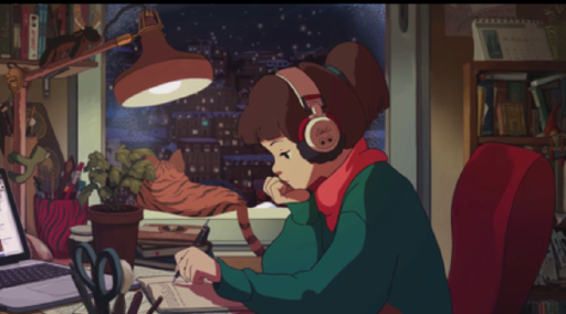 Lofi