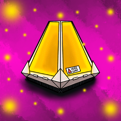Starbox #6448