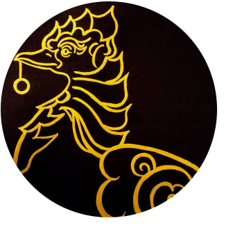 Karaweik Logo