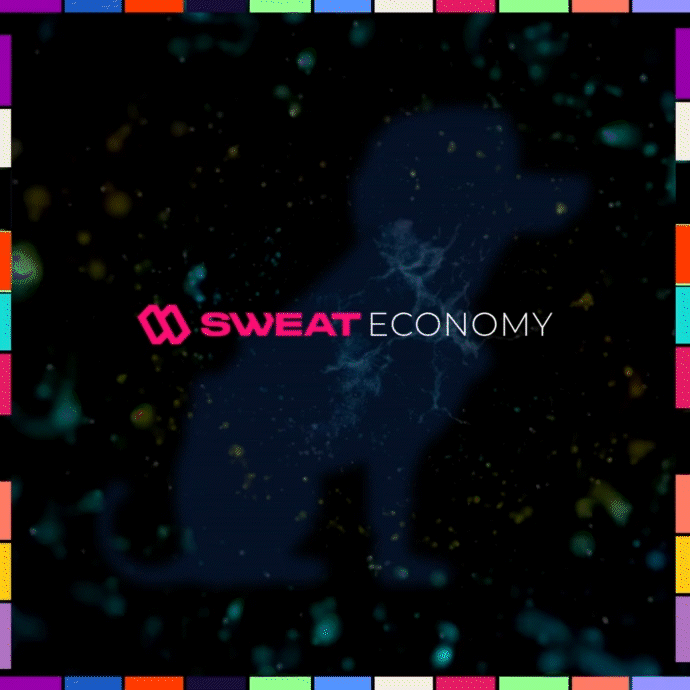 Sweat Еconomy - 1